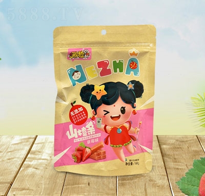 ��髲�ݮɽ髗l168��