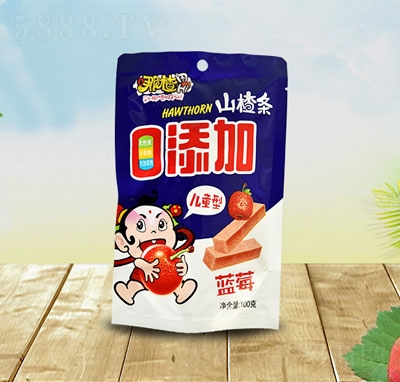 ����{ݮɽ髗l100��