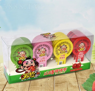 ���ɽ髾�22�ˡ�20֧