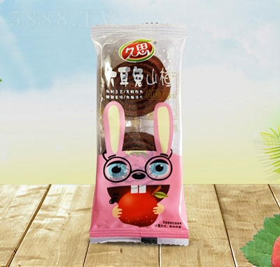 ��˼�����ɽ髾�