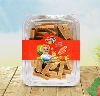 ��˼���bԭζɽ髗l300g