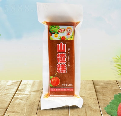 ��˼ɽ髸�268g