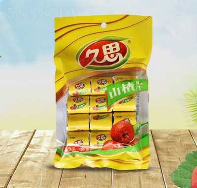 ��˼ԭζ����ɽ�120g