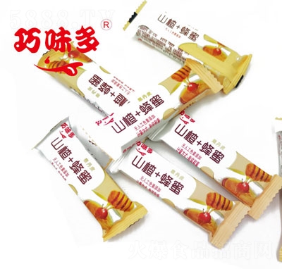 ��ζ�����ɽ�+����