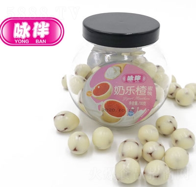 ��ζ���������ɽ���