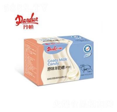 ���Dԭζ����Ƭ���b160g