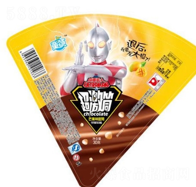 ͯ�I(l��ng)ɊW��������Ͳâ��ζ30��