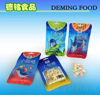 ���ʳƷС��Ǻ��}��Ƭ���o�ǉ�Ƭ�ǣ�