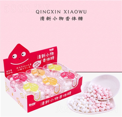 ����С��ʳ����С�����w������ǽ�����