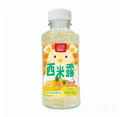 ���Ӳ��}����¶������Ʒ400gƿ�b