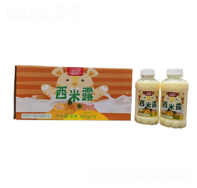 ��������¶���}������Ʒ400gX15