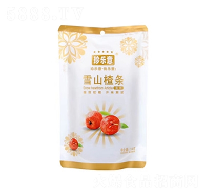 �䘷��ѩɽ髗l118g