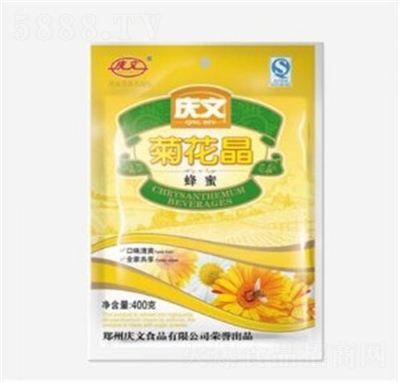 �c�ľջ���400g