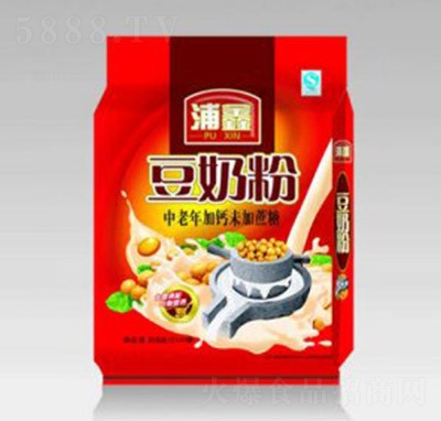 �c����������}���̷�