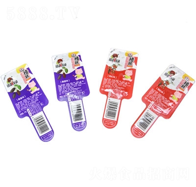 �F��ʳƷɽ髸�ɢ�b