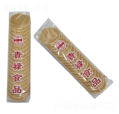 �F��ʳƷɽ�Ƭ�Q��