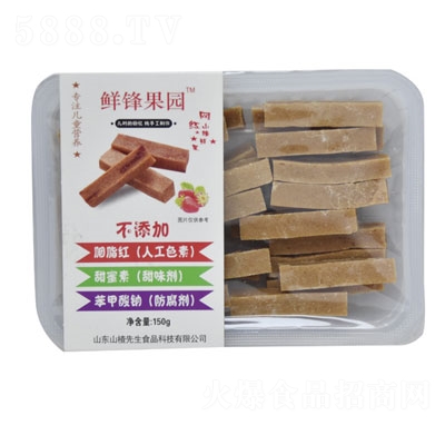 �F��ʳƷɽ髗l