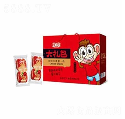 �f���@���A����1ǧ�����b