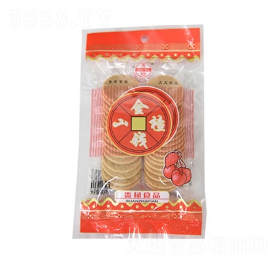 �F��ʳƷ���Xɽ�Ƭ