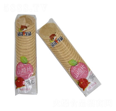 �F��ʳƷ���Xɽ�Ƭɢ�b