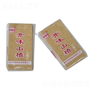 �F��ʳƷ�_ζɽ�Ƭ