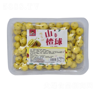 �F��ʳƷ��ɏζɽ���