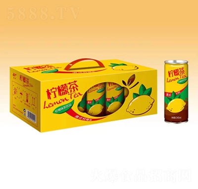 �����ʽ���ʲ虎��ζ���Ʒ