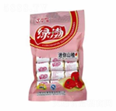 �G������ɽ�