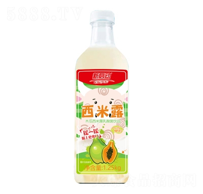 ����ľ������¶������Ʒ1.25kg