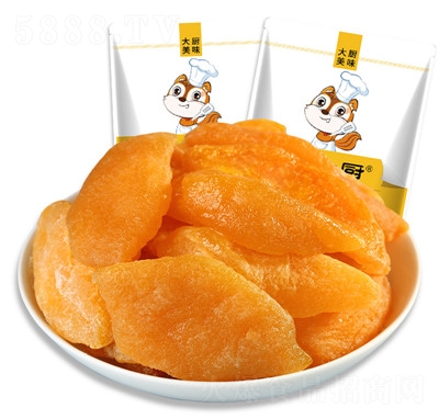 ���N�S�Ҹ�100g