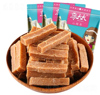 ��̫̫��؛���e��ʳɽ髗l