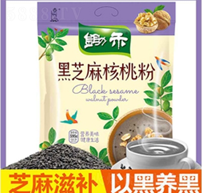 �z�̺�֥����ҷ�