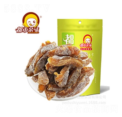 ������ζҰɽ÷��С��