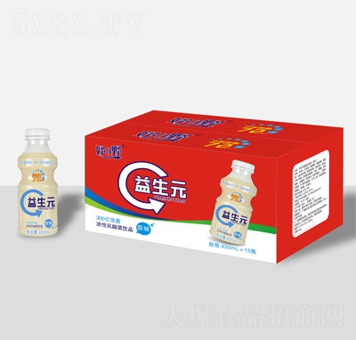 楇S����Ԫ�����450ml