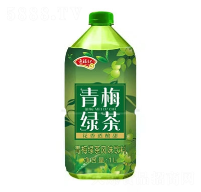 �渣ӛ��÷�G��1L