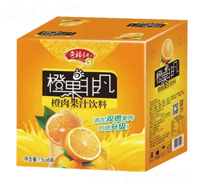 �渣ӛ�����֭���1.5LX6