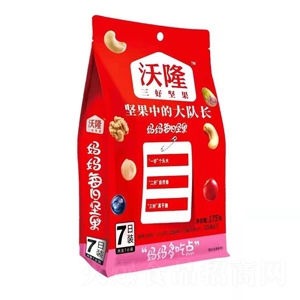 ��¡����ÿ��?q��ng)?ji��n)��175��