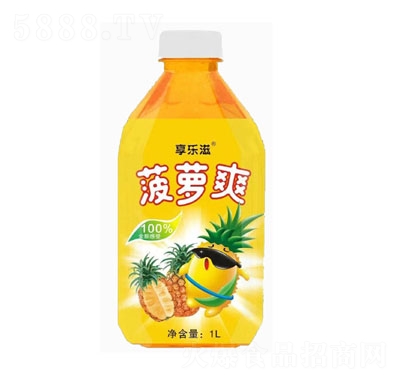 �혷�̲��}ˬ1L