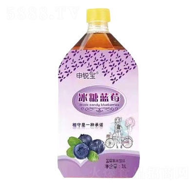 ���J�������{(l��n)ݮ1L