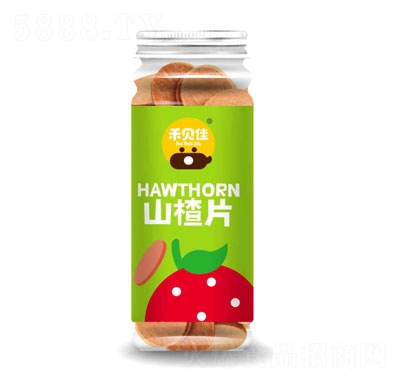 ��ؐ��ؐ��ɽ�Ƭ