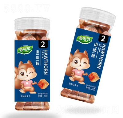 ��ؐҼ�Zؐɽ���200g