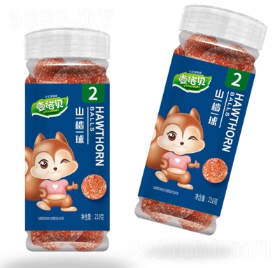 ��ؐҼ�Zؐɽ���210g