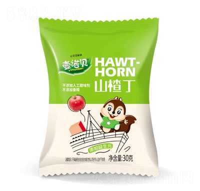 ��ؐҼ�Zؐɽ髶�30g