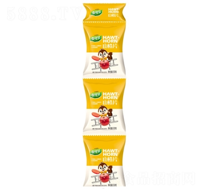 ��ؐҼ�Zؐɽ�Ƭ30g��3����