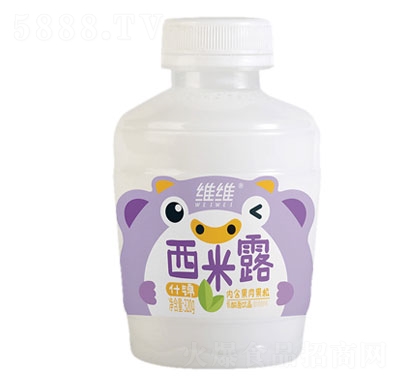 �S�S����¶ʲ�\ζ330ml