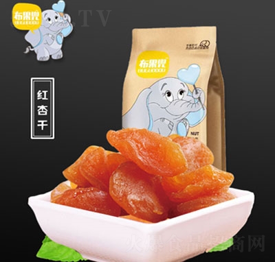 �������t�Ӹ�