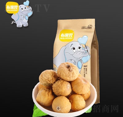 �������o������