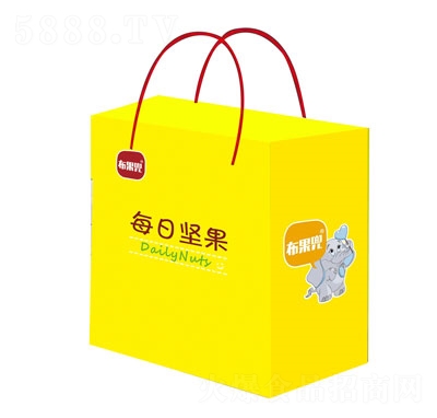 ������ÿ�ՈԹ����Y�У�