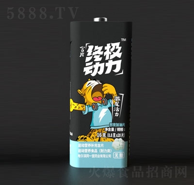 �K�O������Ƭ��ҹ����Ƭ