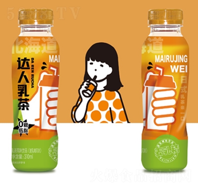 �_(d��)��������龫�L(f��ng)ζ����Ʒ